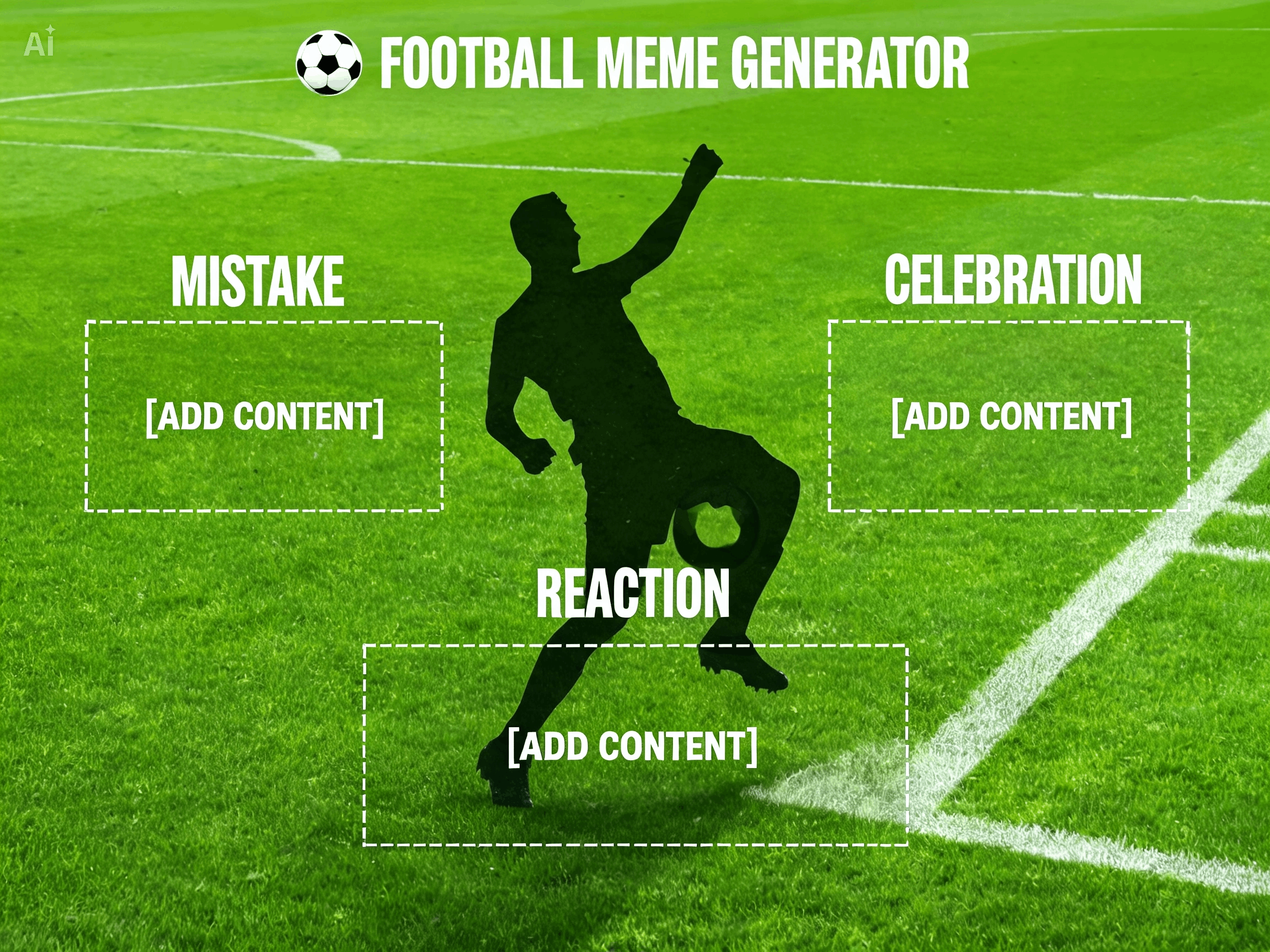Keep player reactions and captions aligned