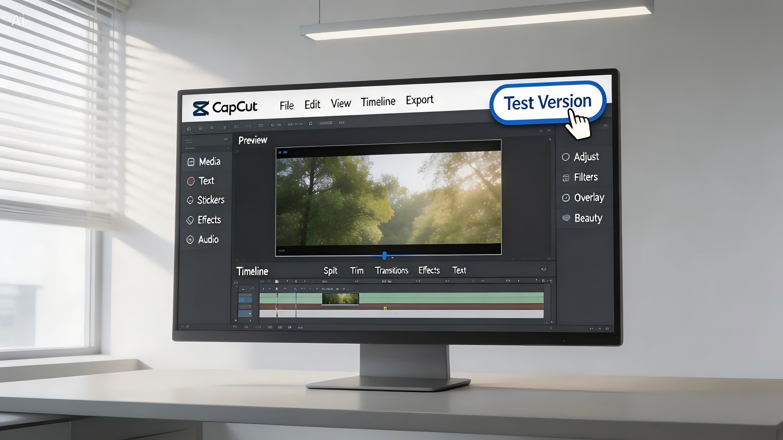 standard Pro features