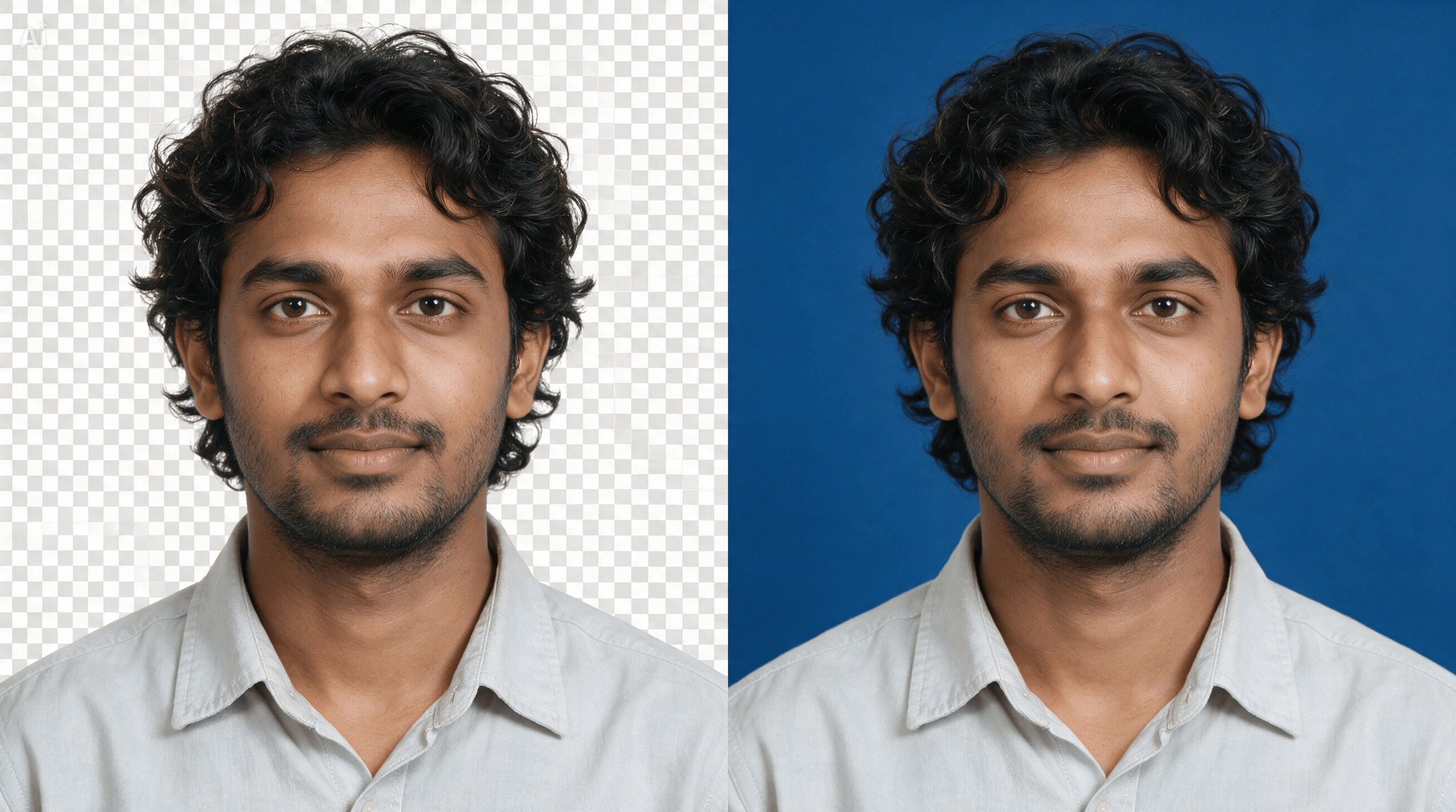 Review Edges Before Export