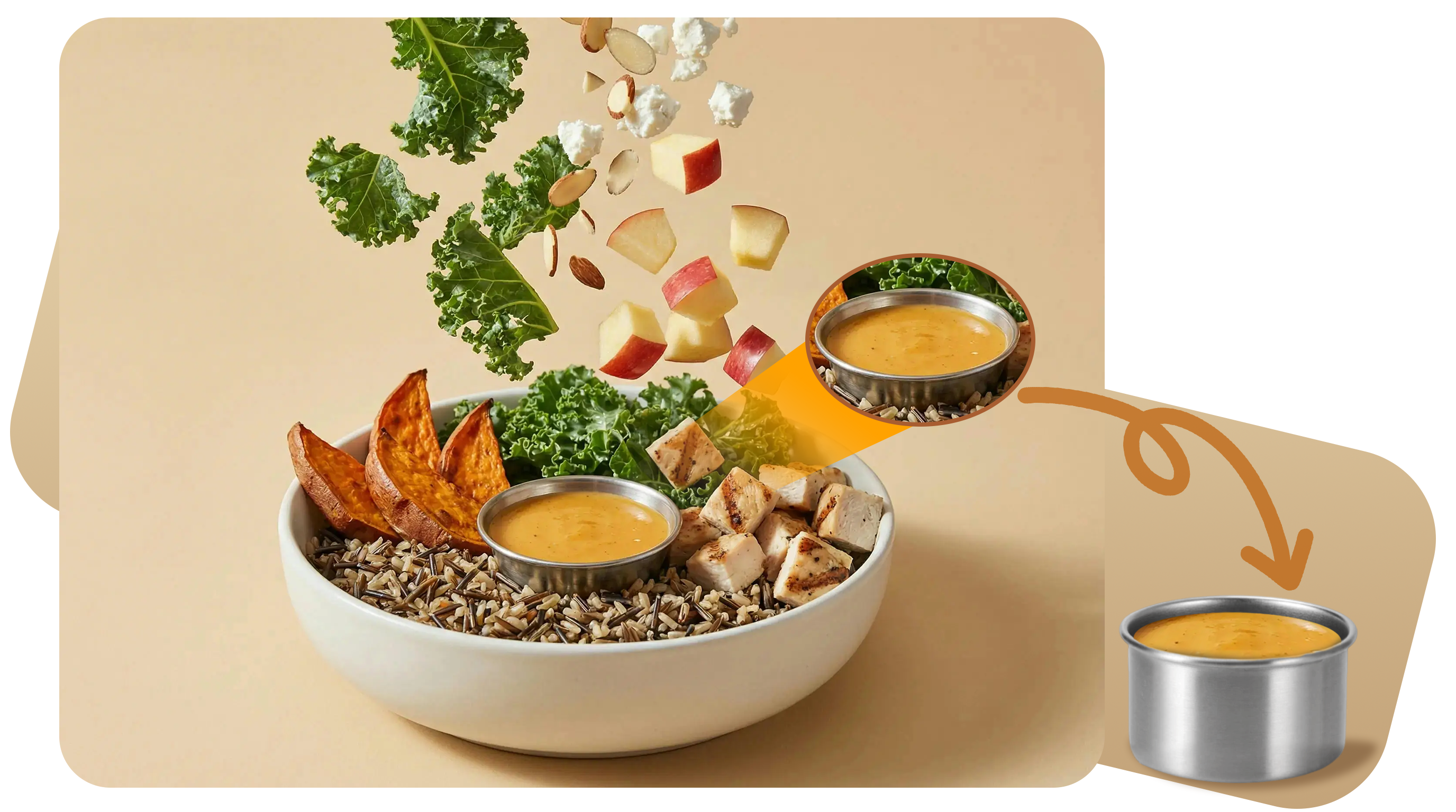 Upscaling gratuito e poderoso