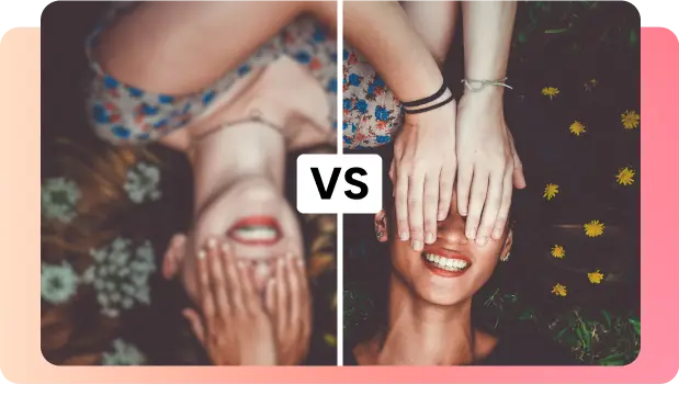 Fitur CapCut yang Dirancang untuk Branding YouTube