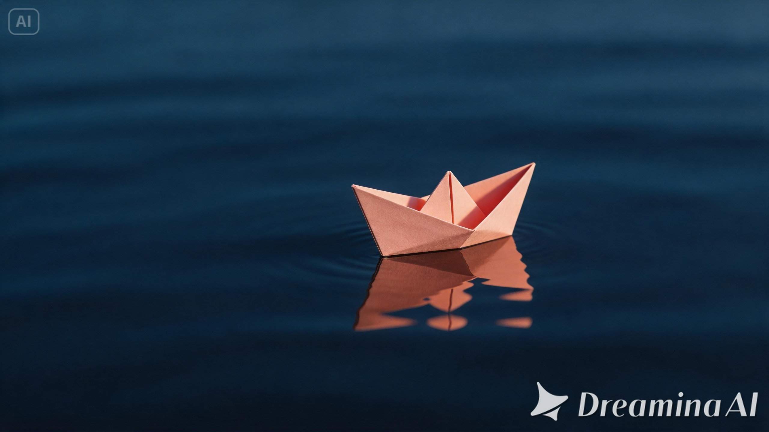 free-account-paper-boat.jpeg