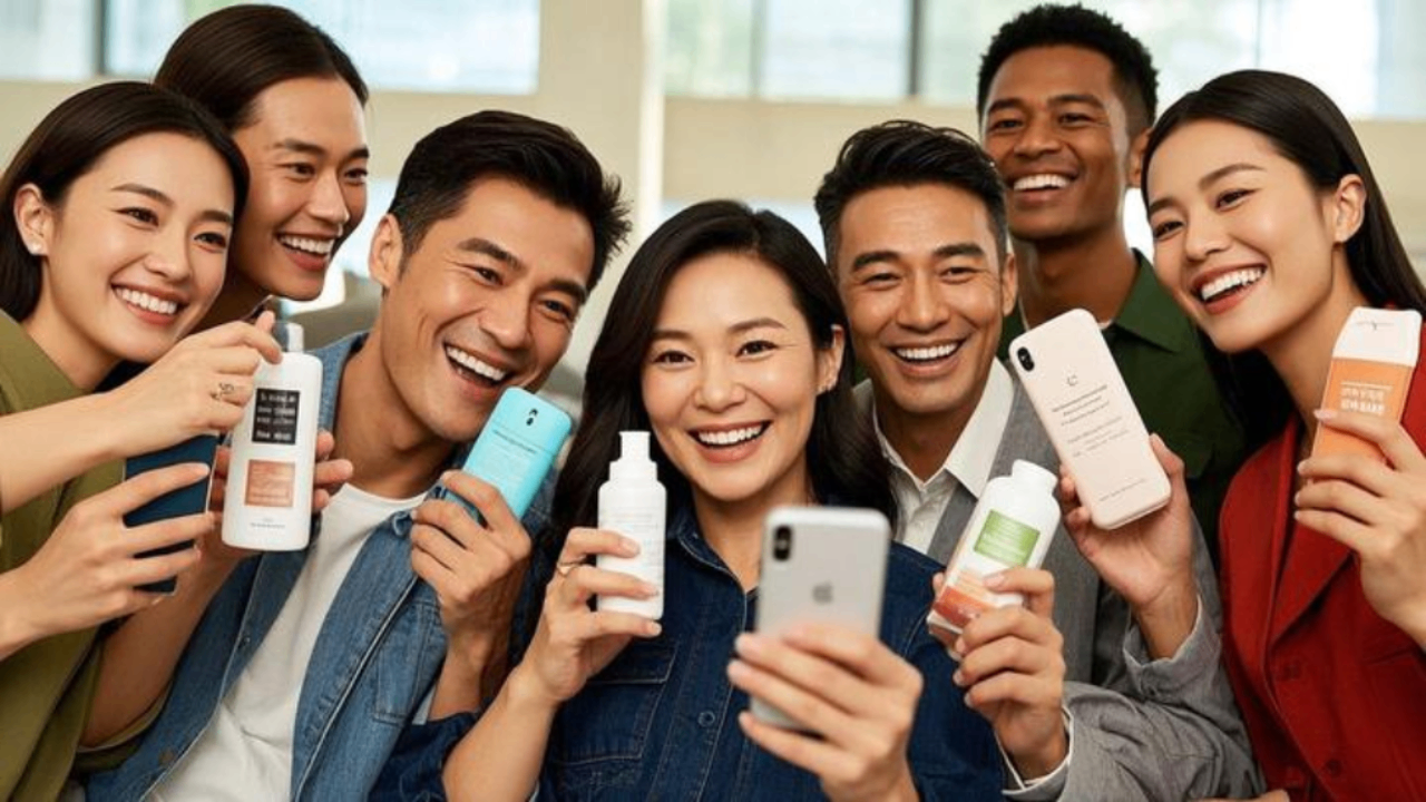 Customer reviews and testimonials