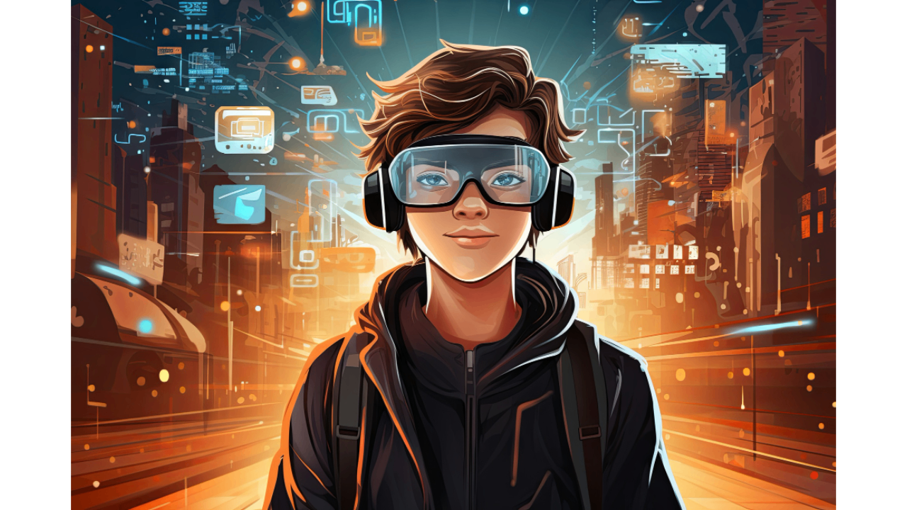 Tips for creating the perfect game avatar