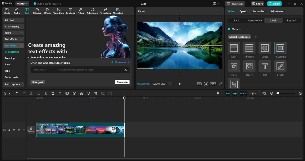 Yüksek kaliteli içerik oluşturmaya odaklanın