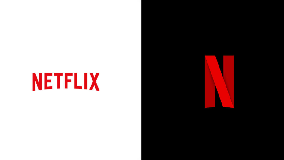 Netflix logo