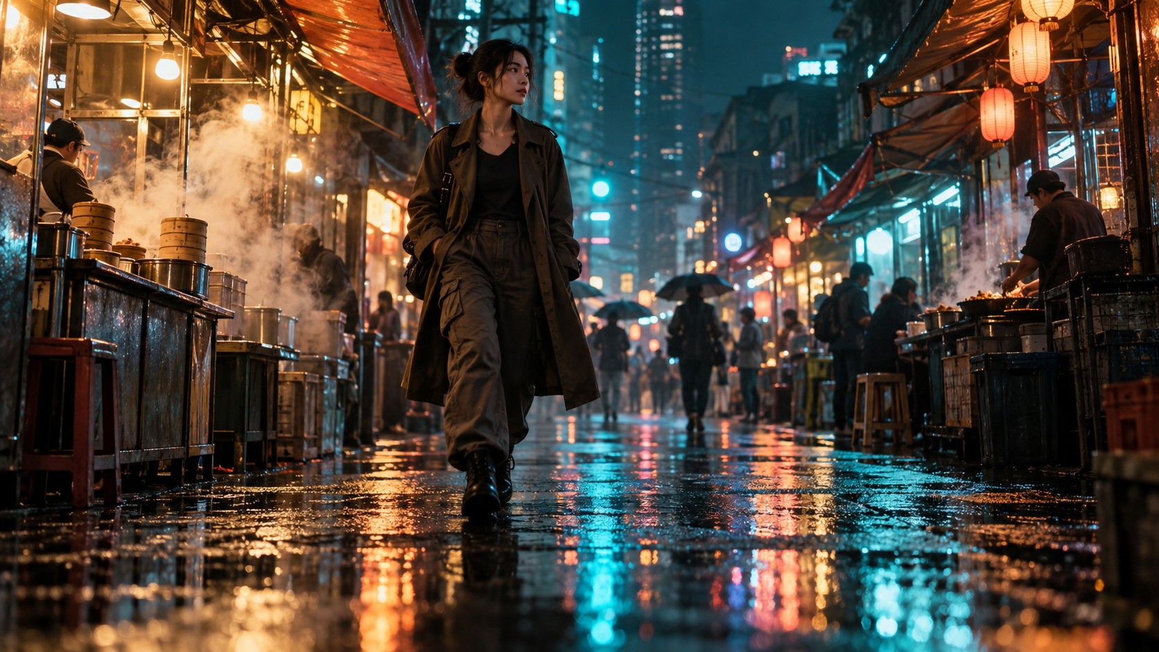 a practical comparison of multimodal iteration and cinematic video generation, followed by an alternative Dreamina Seedance 2.5 workflow