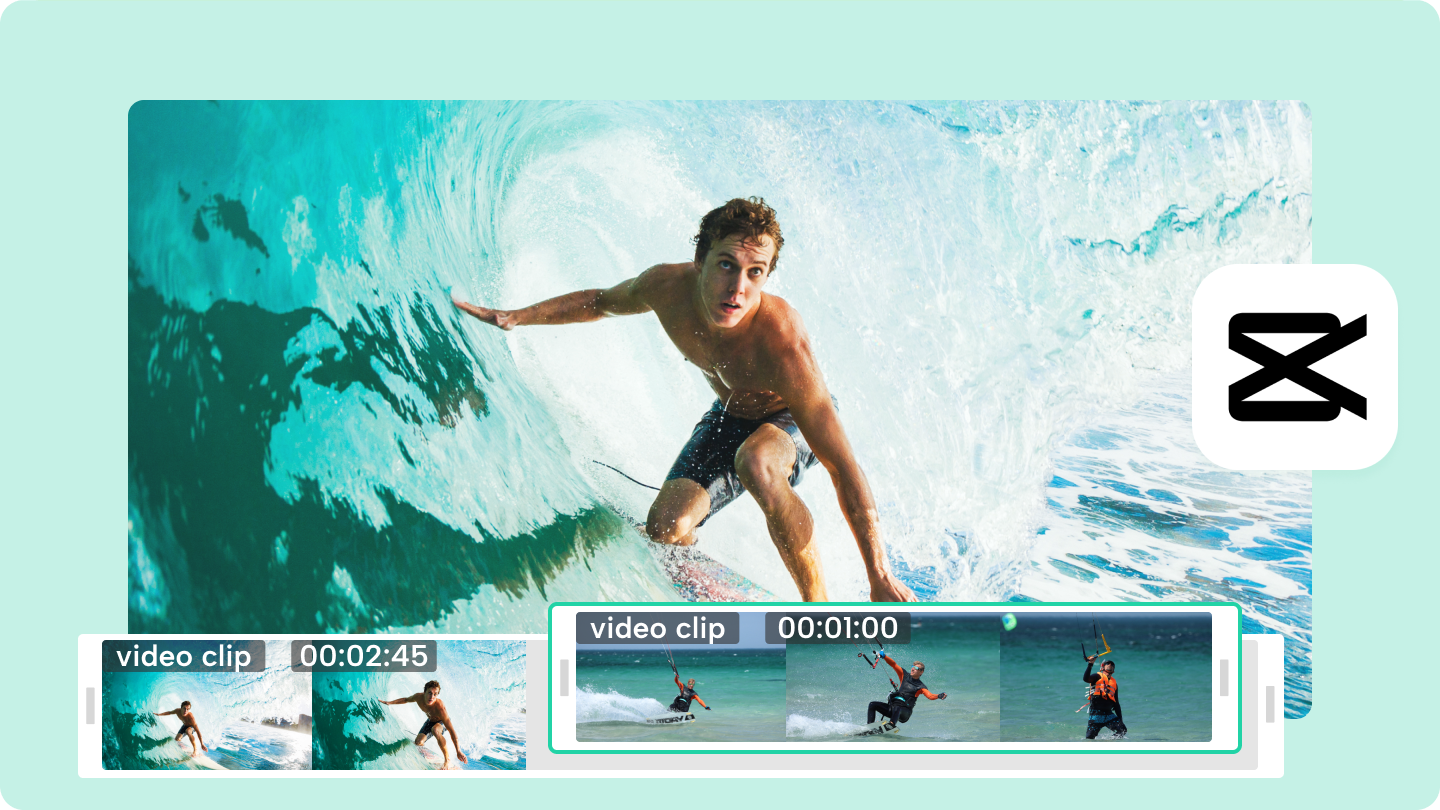 Merge YouTube Videos