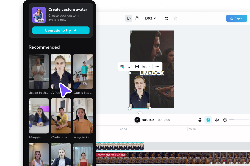 Customize your YouTube gaming intros