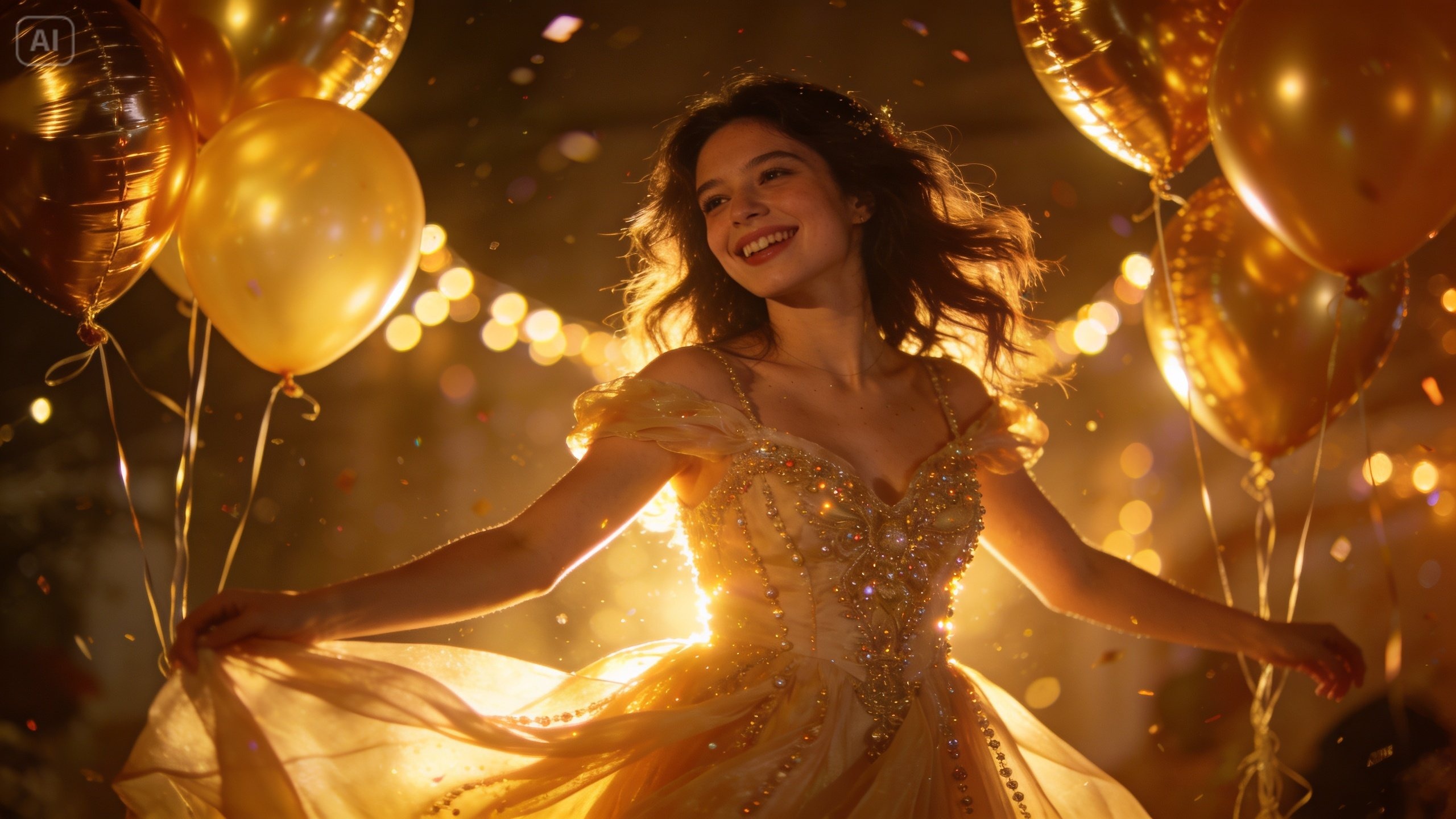 AI image generator 03