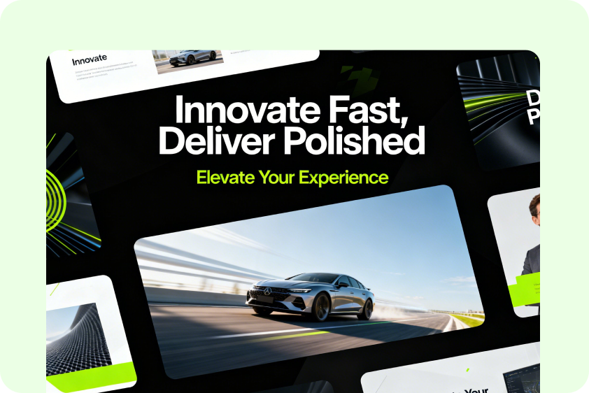 penciptaan kandungan