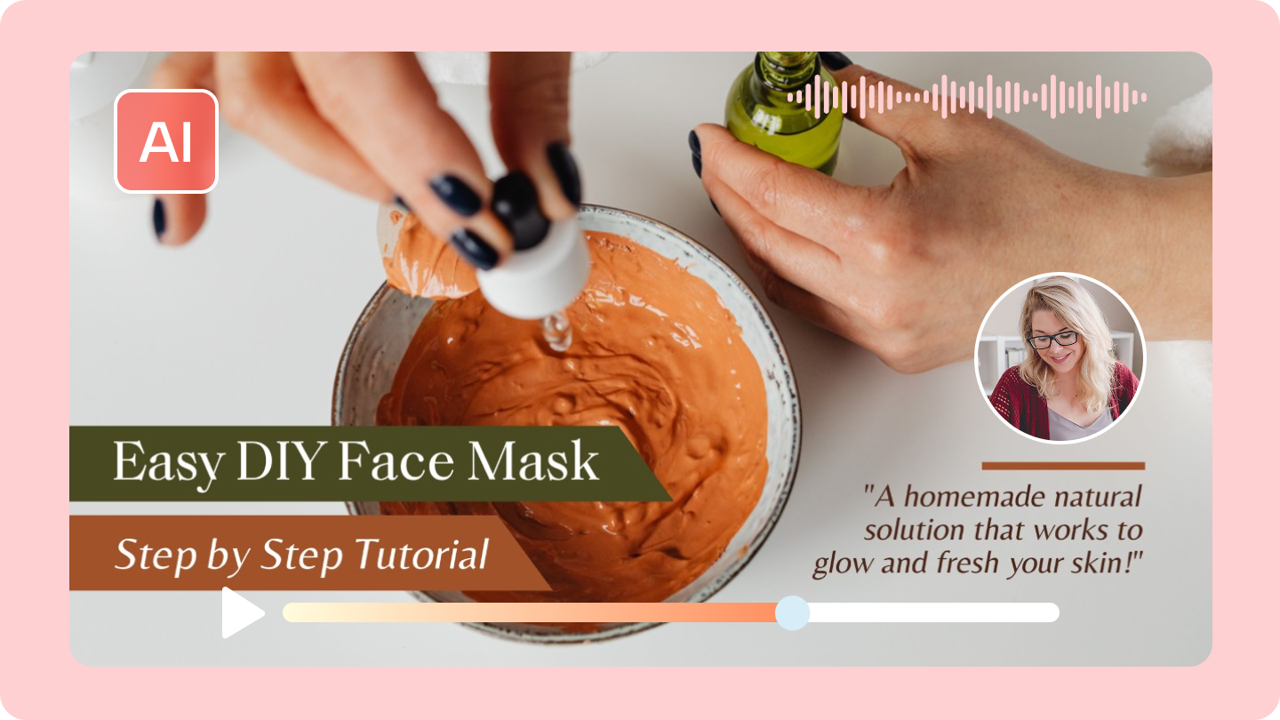 experiential marketing