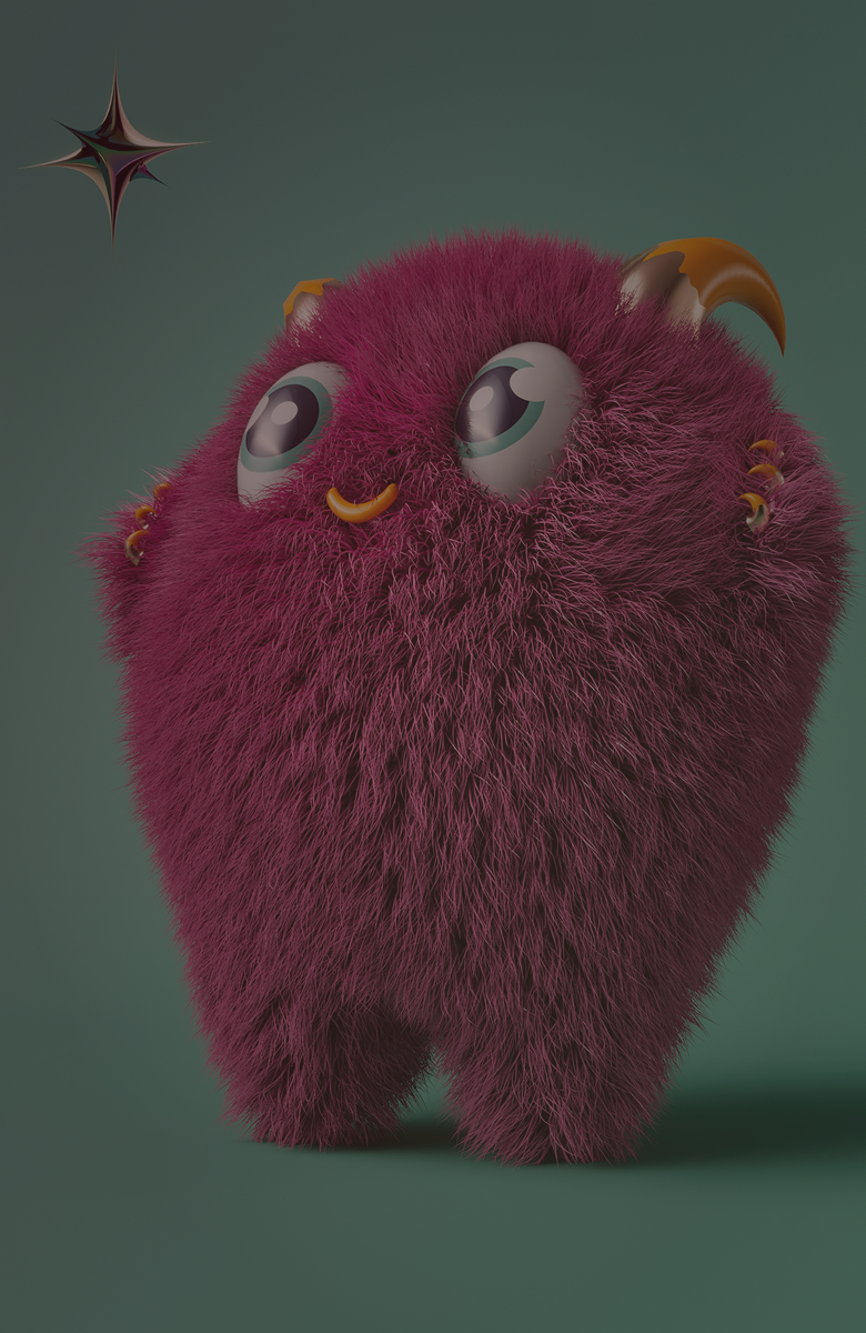 mobile background image