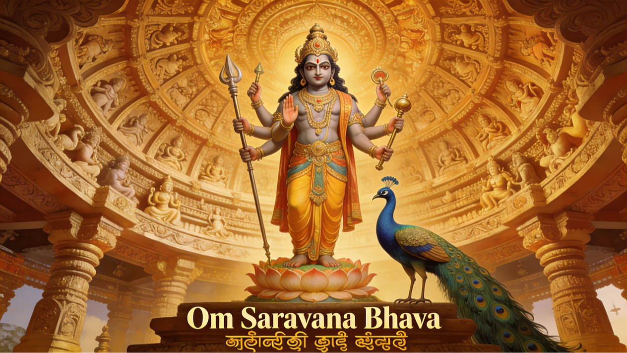 Create Photos That Look Like Real Match Shots