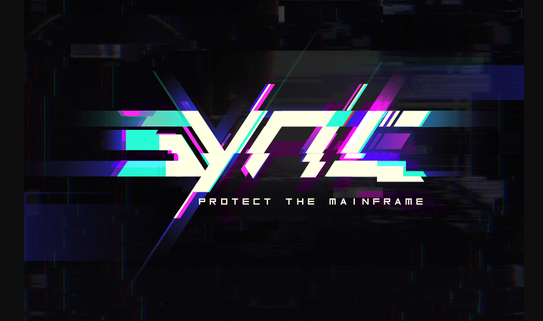 Brand and logo designs