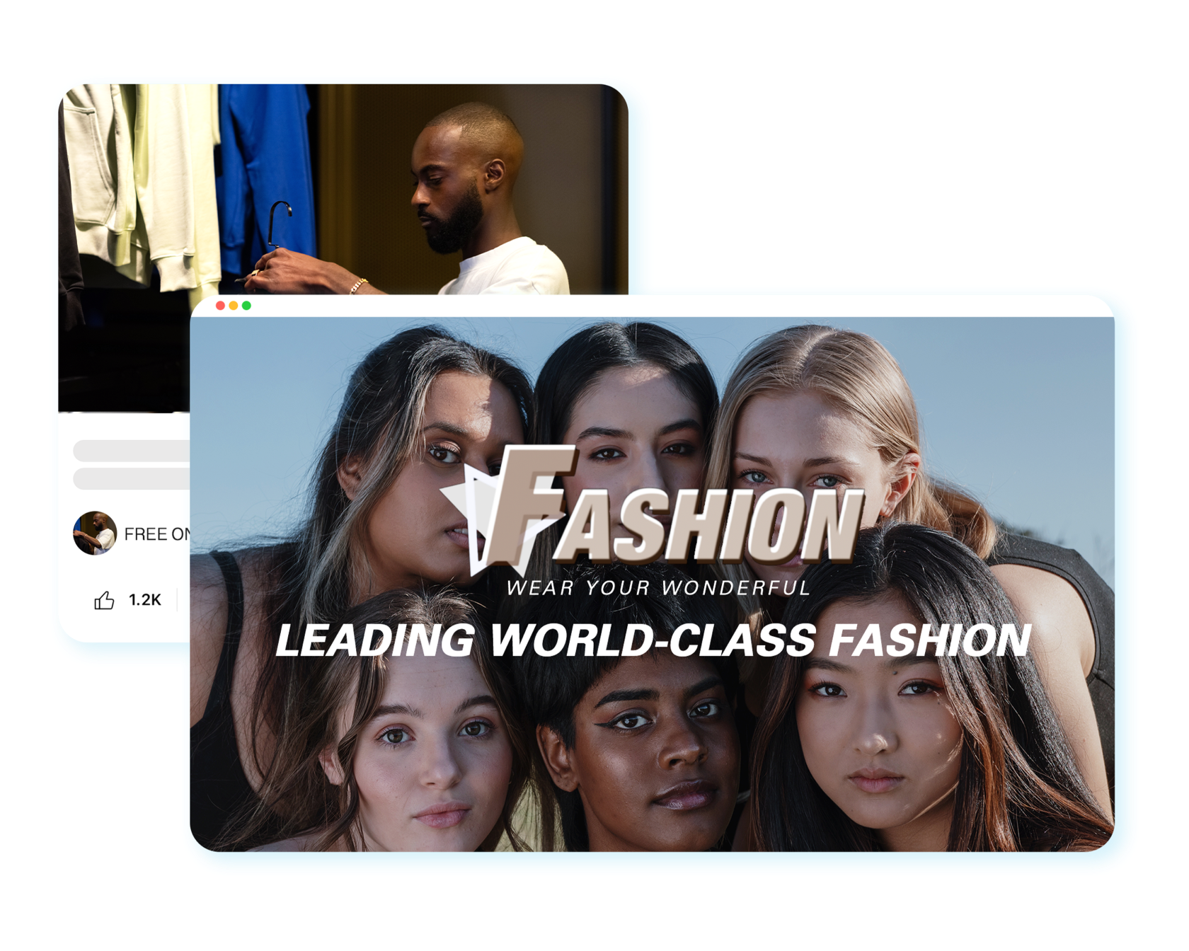 Vimeo Video Maker gratis