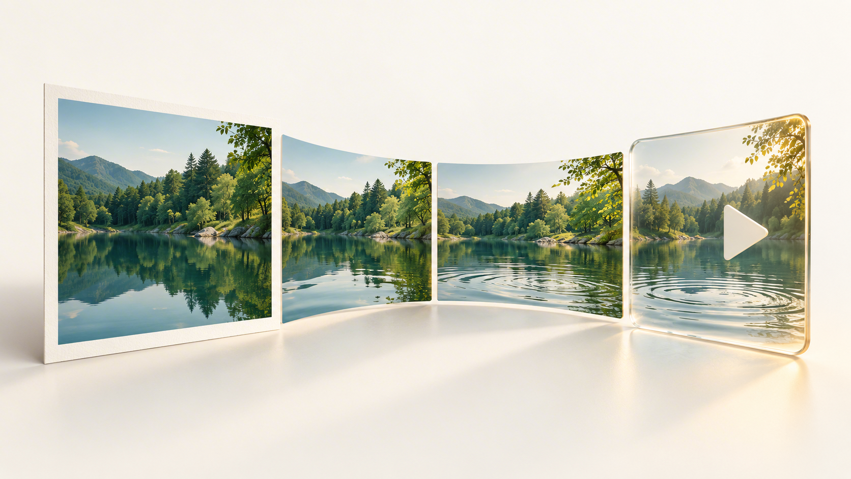 Best Free AI Image-to-Video Tools: Photo Fidelity, Motion, and Free Exports