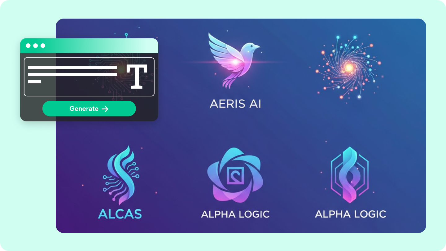 ai meme creator