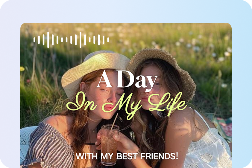 Професійні саундтреки для відео