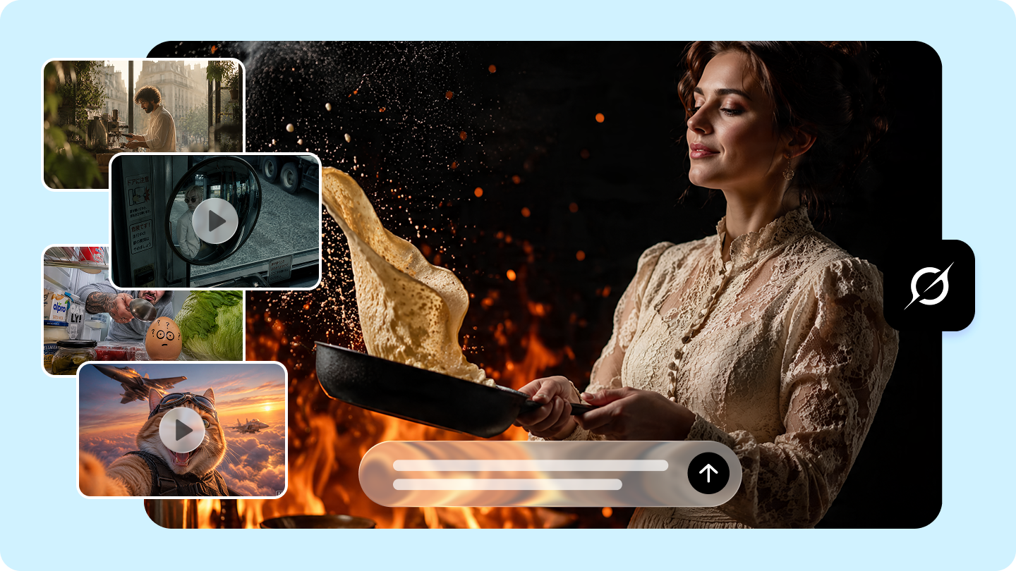 Grok Alternative for Image & Video Generation: 8 Best AI Tools in 2026
