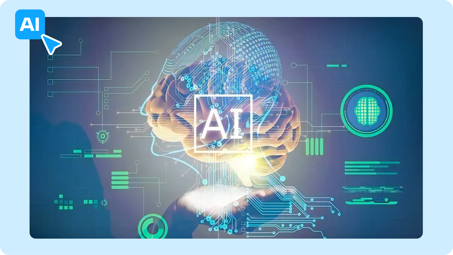 artificial intelligence and jobs