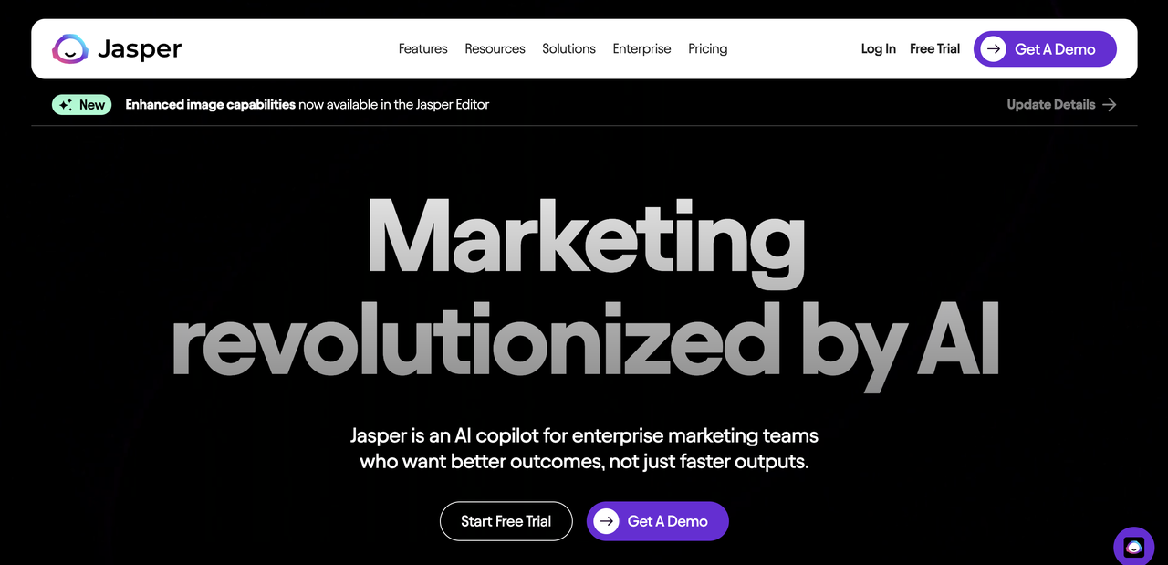 AI Image for Marketing Agencies