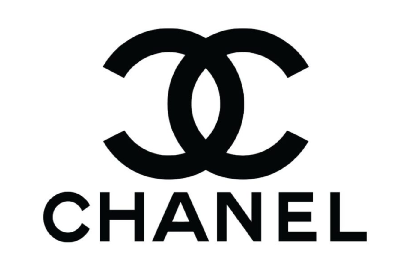 Crea logotipos impresionantes con el mejor creador de logotipos de lujo  para comercio electrónico, image size:1378x868