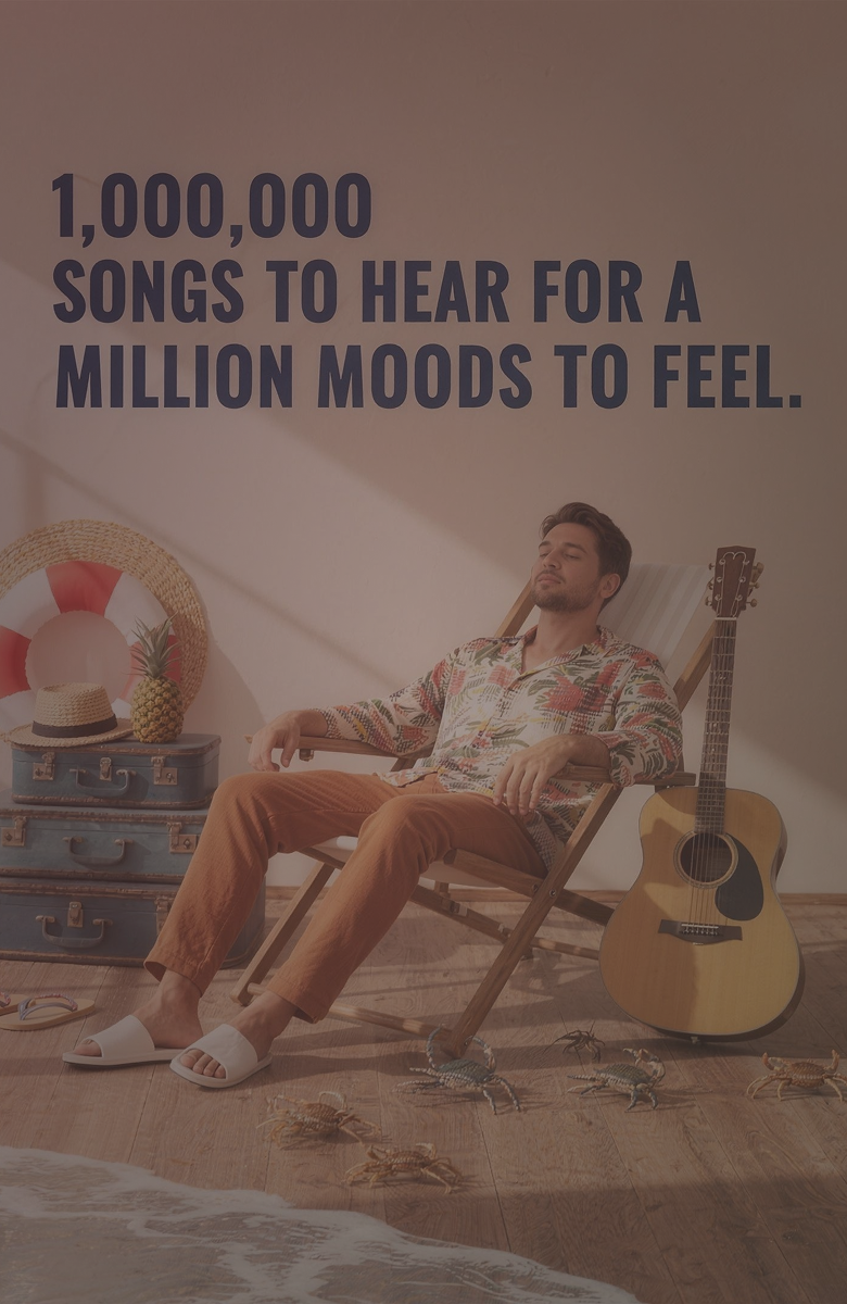 Imagem de fundo móvel