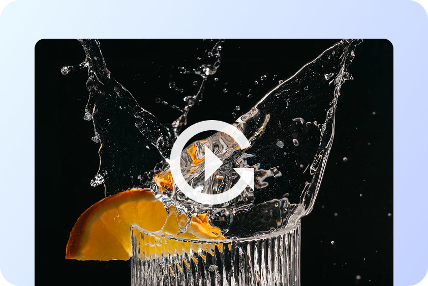 Marketing and Advertising