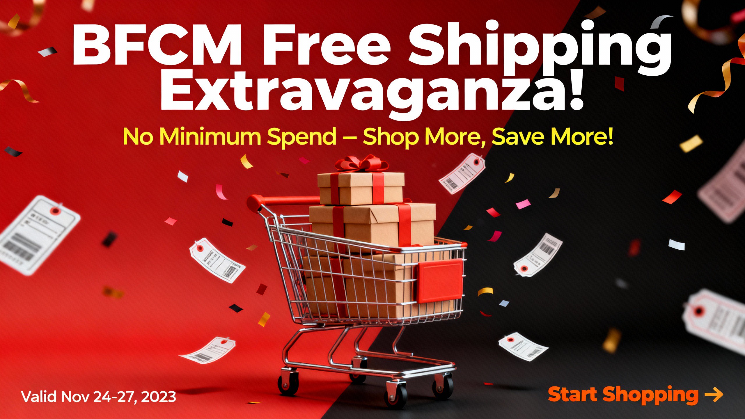 Pilih platform dan format yang sesuai