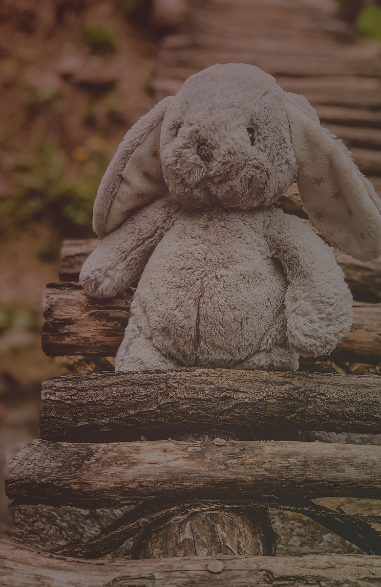 mobile background image