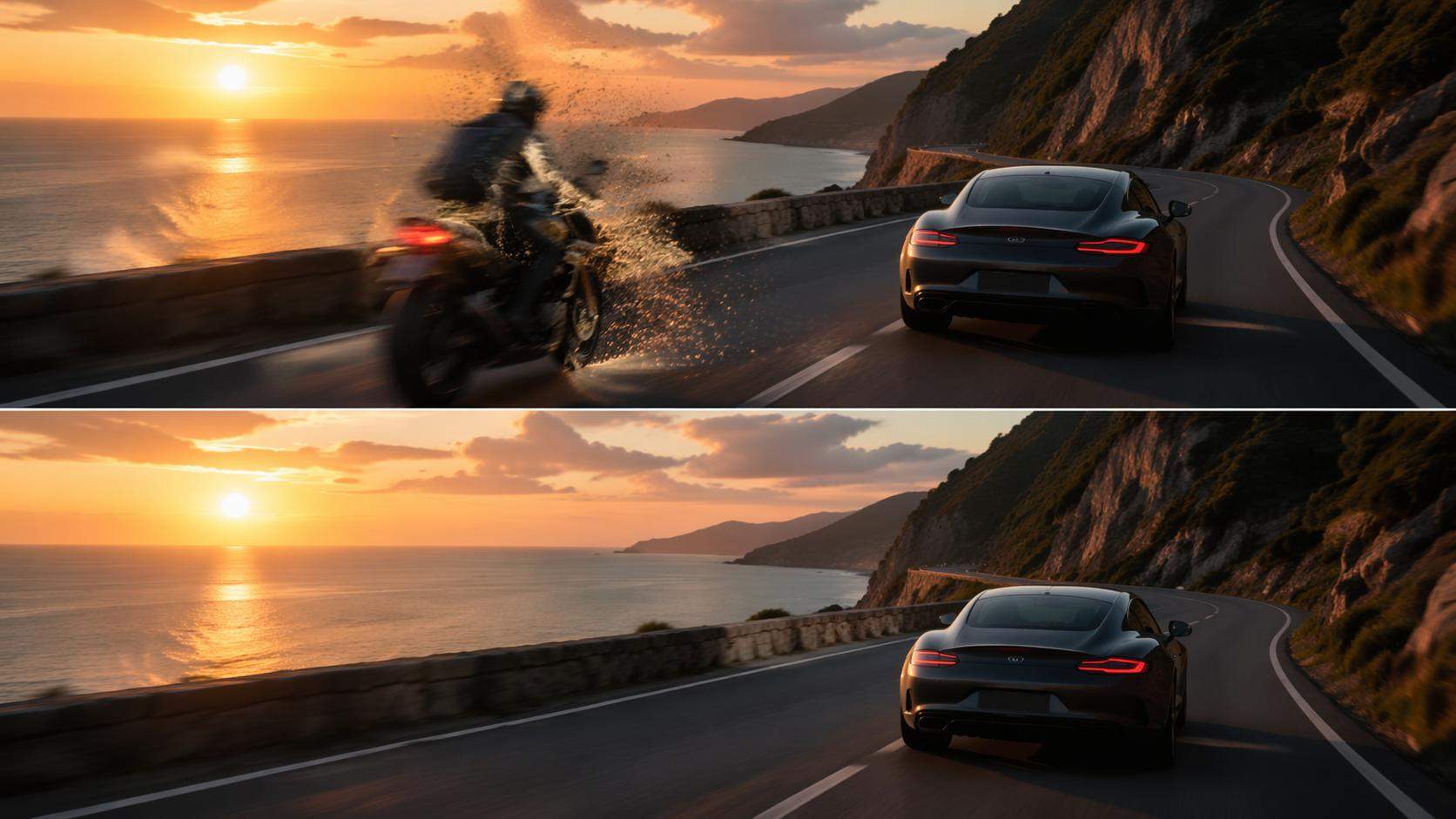 How to Remove Objects From Video With AI main image