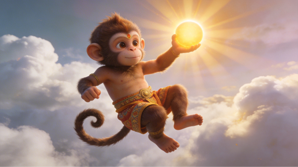 Create Photos That Look Like Real Match Shots