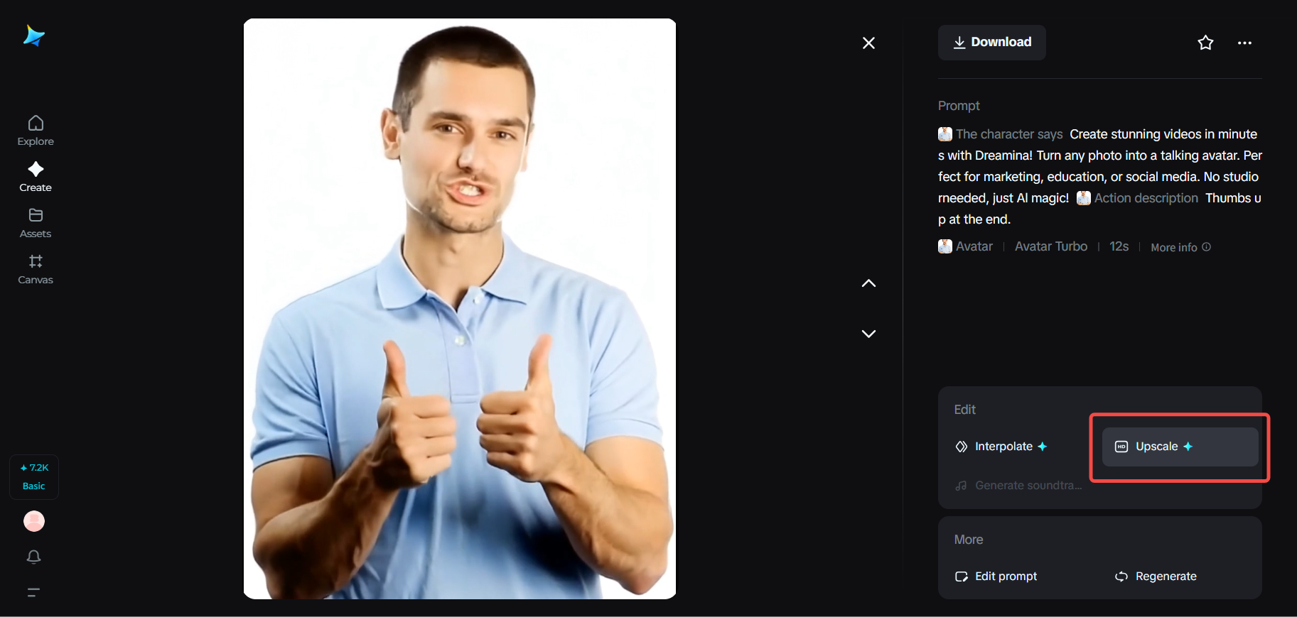 Lüks