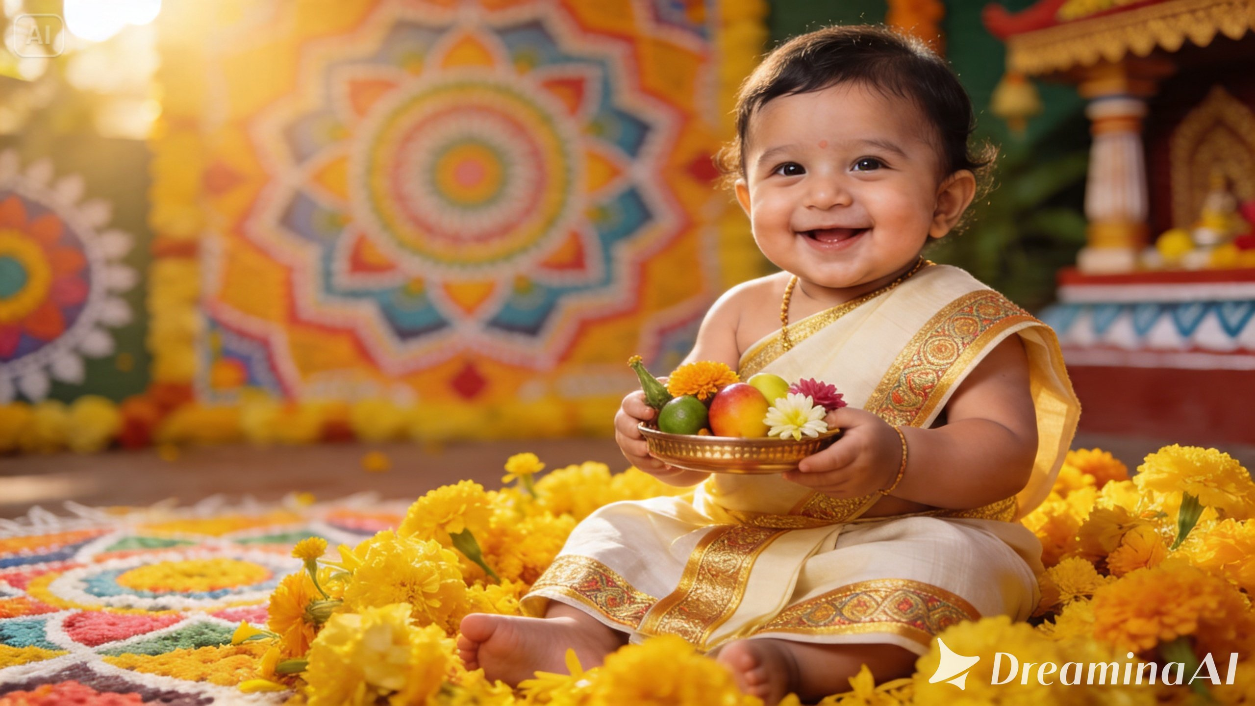 Diseñado para momentos reales, no solo para experimentos de IA