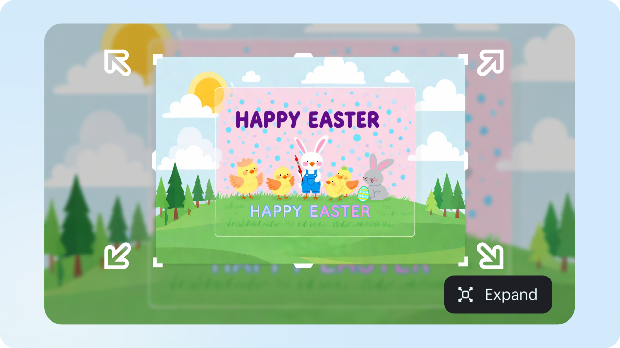 ai coloring book for resizes