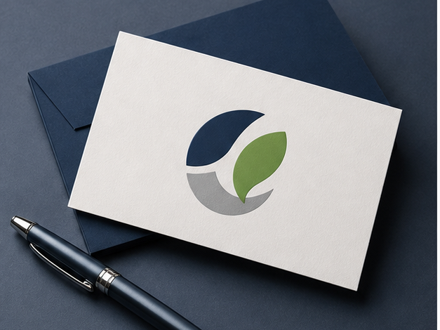 Premium-Emblem-Logo