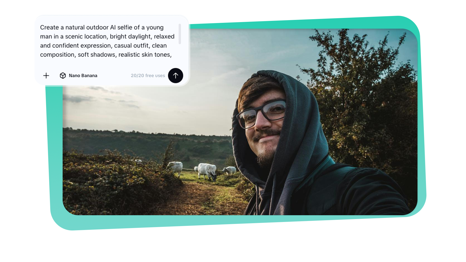 節省時間和精力