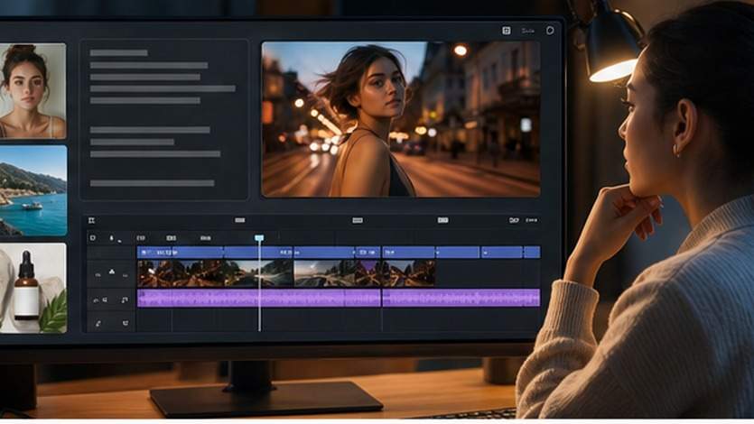 Image to Video AI with Prompt Online Free example 6