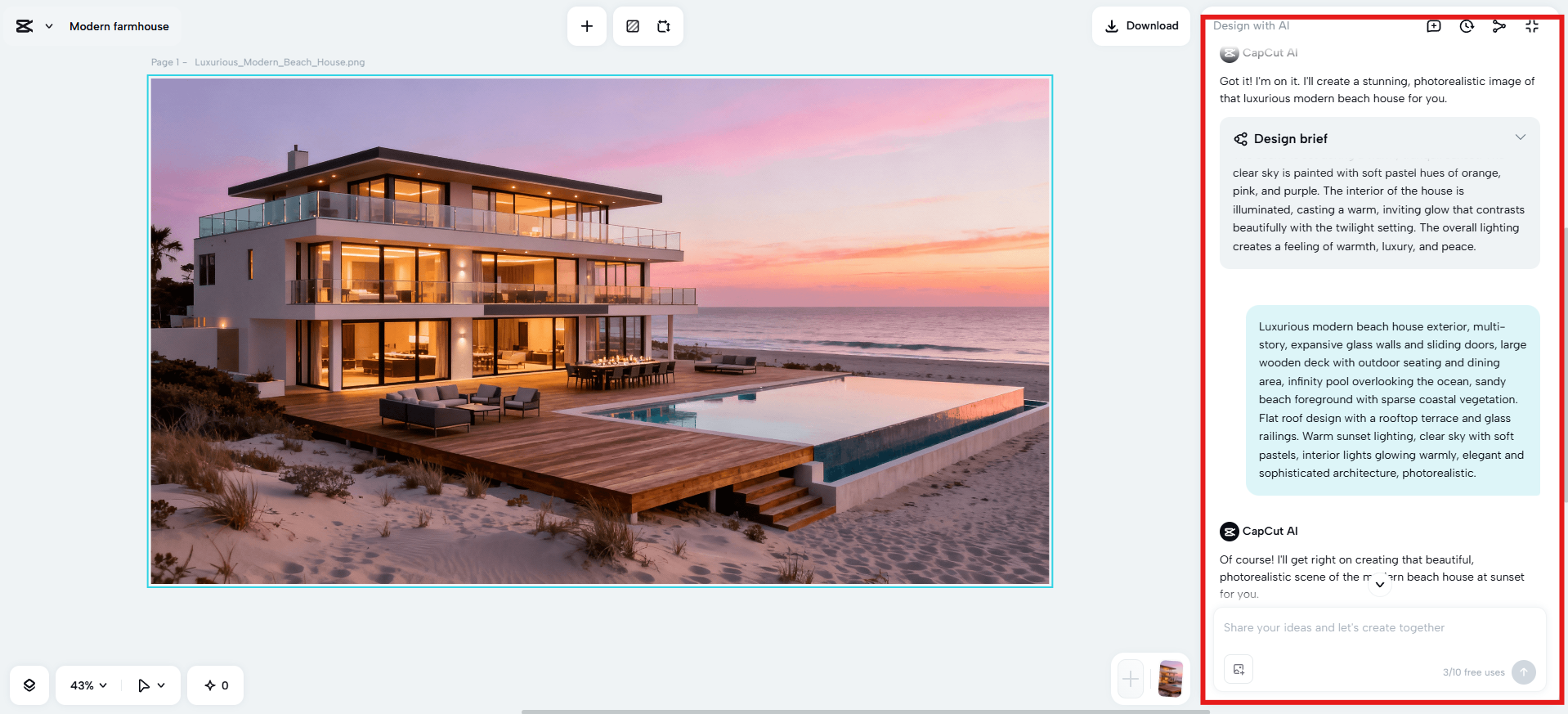 Tasarımları inceleyin ve iyileştirin
