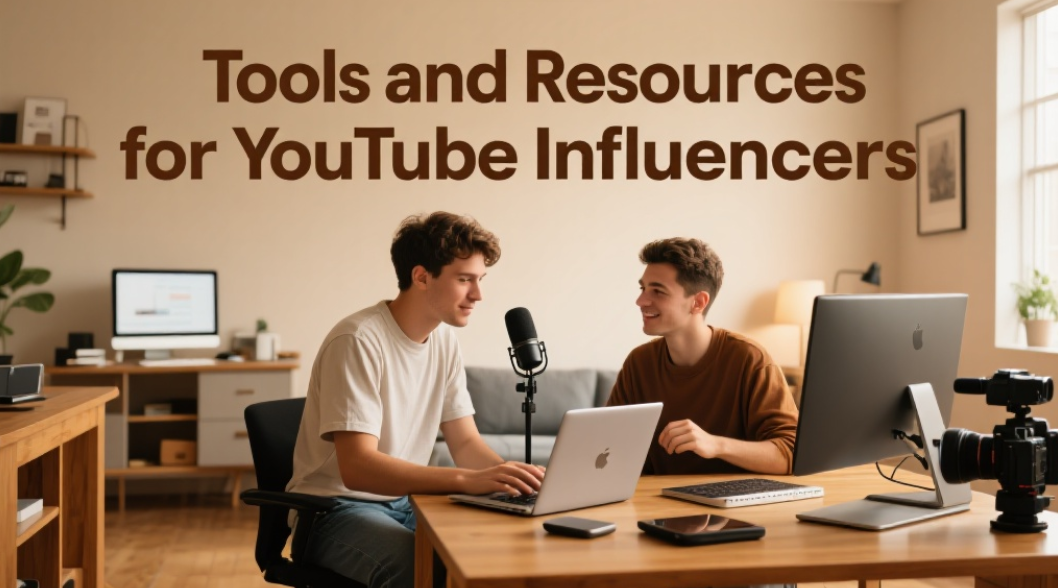 Aproveite ferramentas para profissionalismo e engajamento