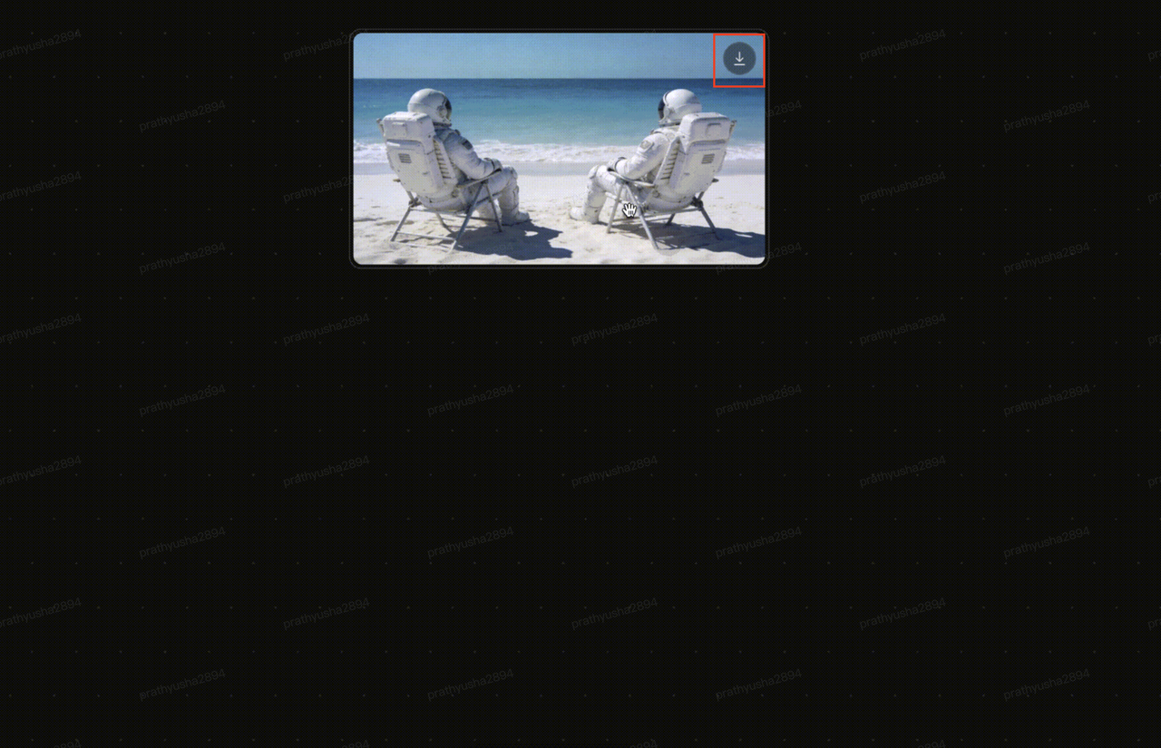 Download the video