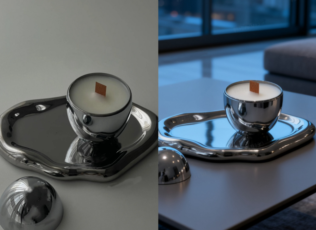 Generate high-quality product images using Seedream AI image editing in CapCut