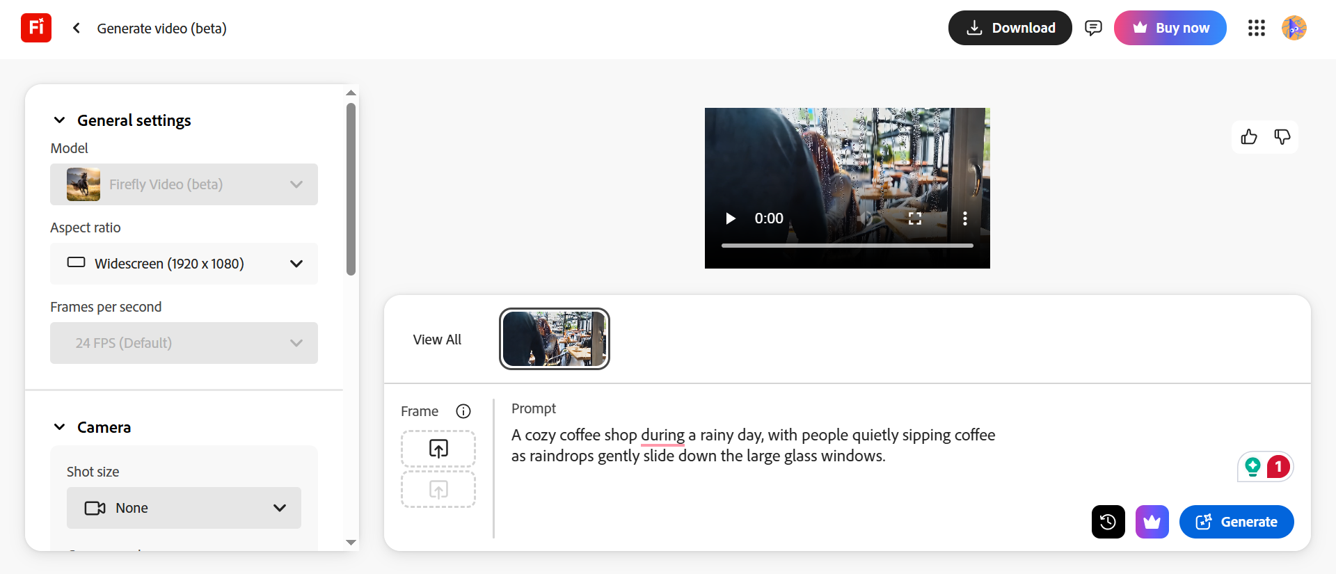 Canva Onlineのような類似のウェブサイト