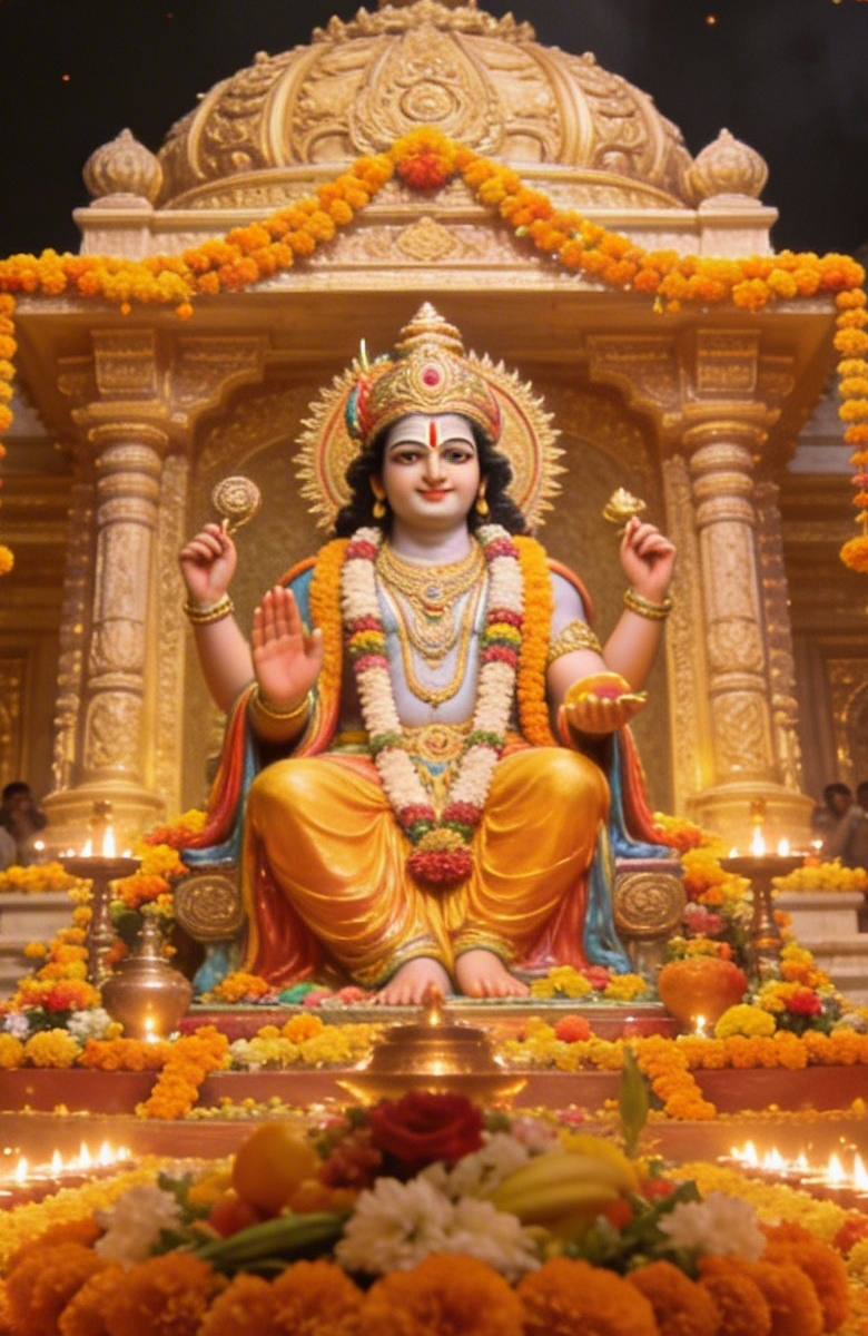 모바일 배경 이미지