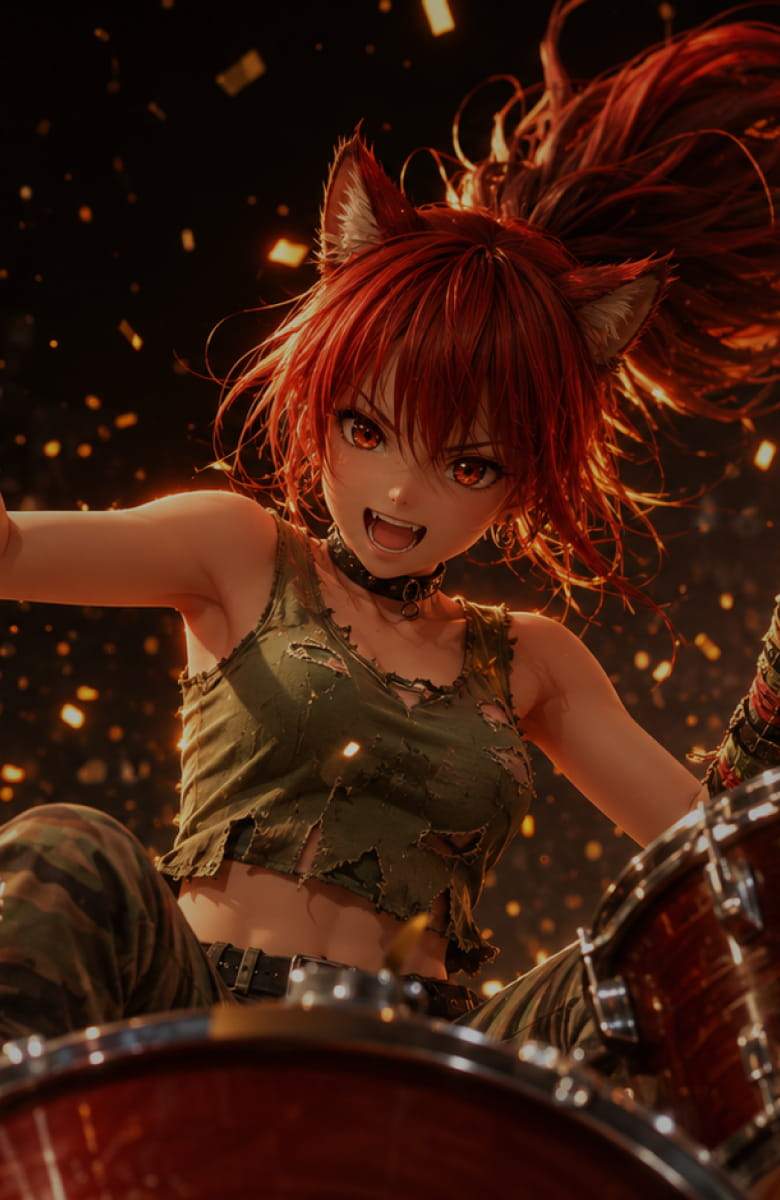 mobile background image