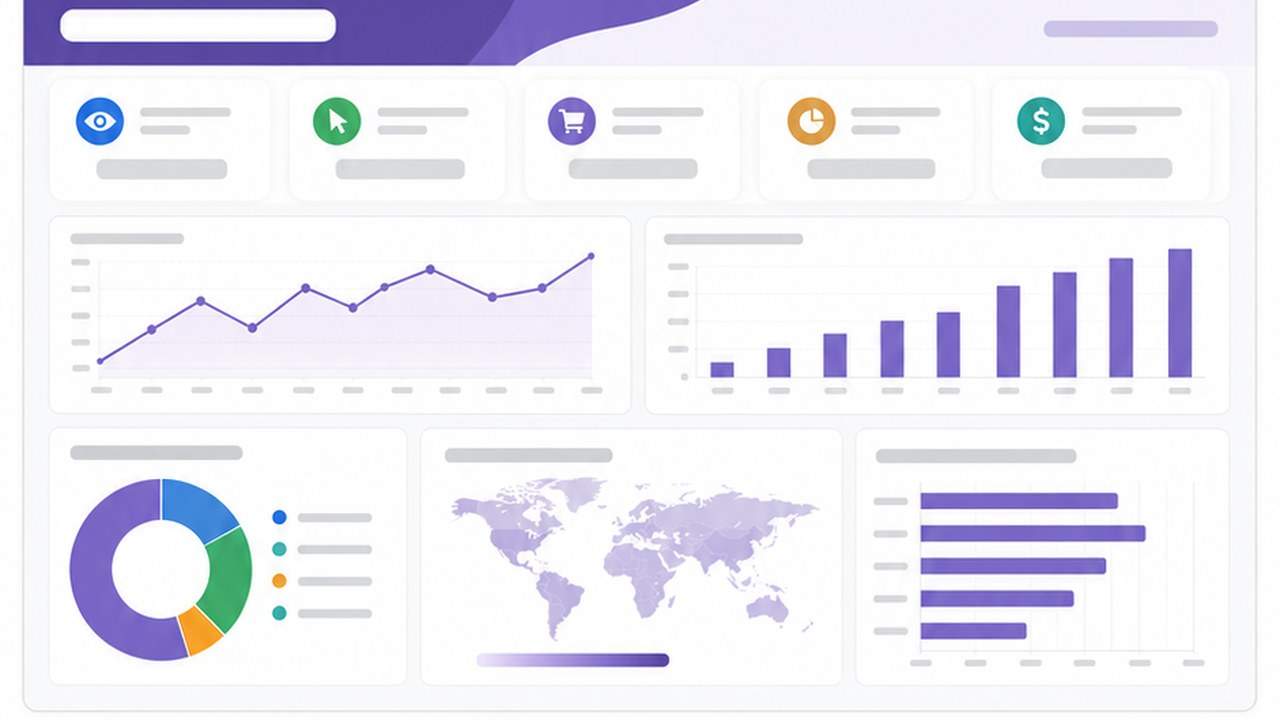 Weekly Reports Template Maker prompt result 3