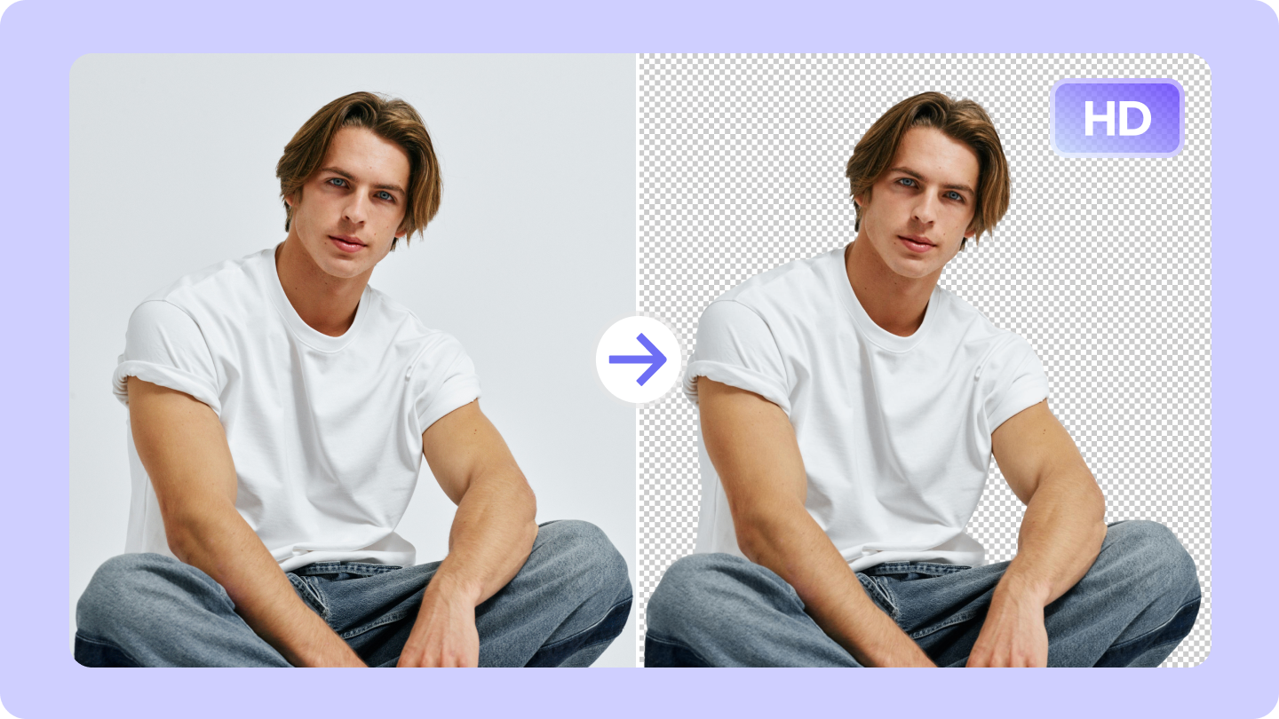 image background remover online