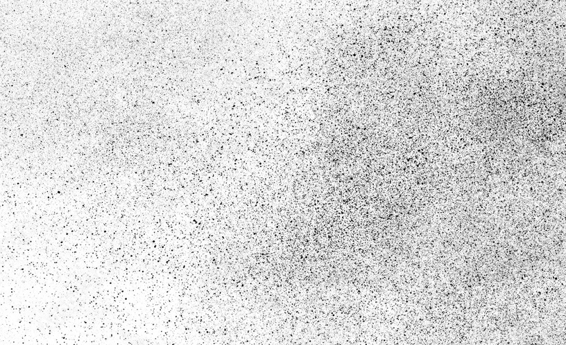 Subtle texture grain overlay