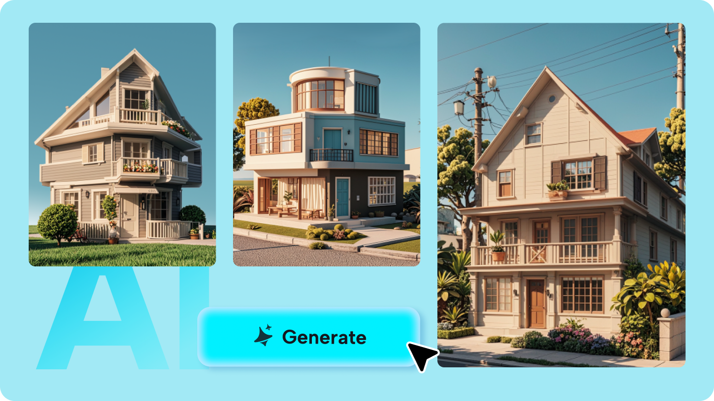 Conception d'architecture ai